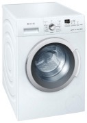Ремонт стиральных машин siemens WS 10K140
